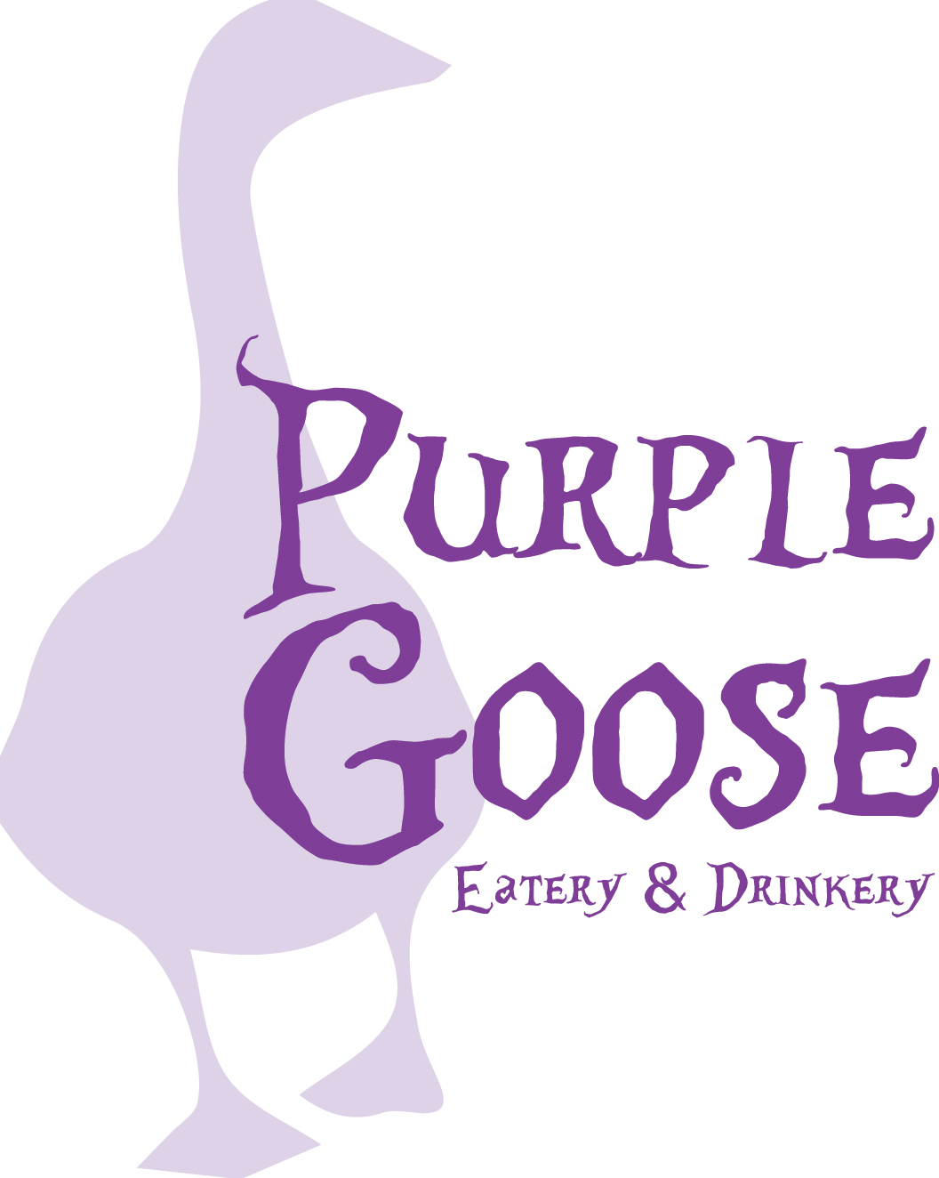 www.purplegoosetogo.com